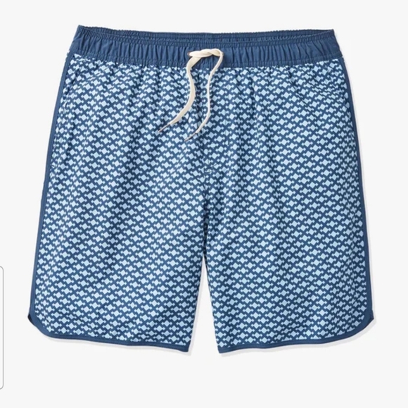 Fair Harbor Other - Mens Fair Harbor swim trunks